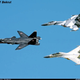 Illustration for article titled Craziest, Weirdest, Coolest Soviet Airplanes Ever